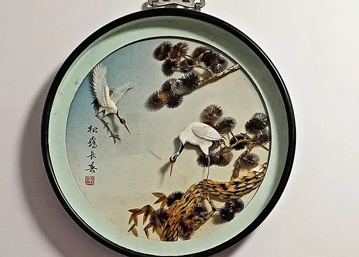 Antico Apartman Konstanca